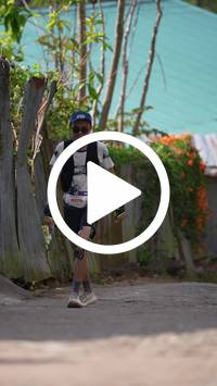 BIB:  <button type="button" onclick="openModal(27608637)" class="btn btn-primary btn-sm float-right" data-toggle="modal" data-target=".modal-high-quality">
                <i class="fa fa-download"></i> Download
                </button>